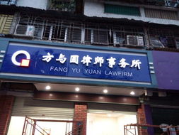 六一兒童節(jié)廣告產(chǎn)品大促銷(xiāo) 創(chuàng)意制作，點(diǎn)亮快樂(lè)童年
