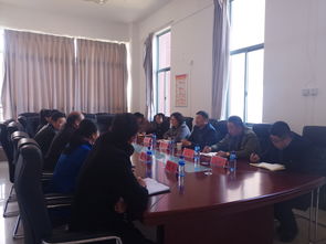 雙校融合，技術賦能 探析煙臺工程職業(yè)技術學院與煙臺市技師學院的工程技術服務特色