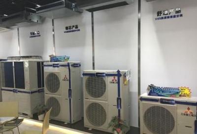 廣州空調(diào)回收中心 專業(yè)回收家用與商用舊空調(diào)，同時(shí)提供健康咨詢服務(wù)