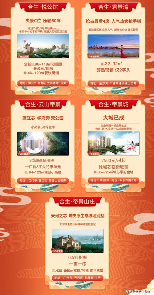 合享健康家，樂享優(yōu)服務(wù) 為業(yè)主大家庭共建美好生活